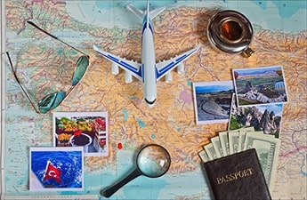 Medical Visa For Turkey Medical Visa For Turkey