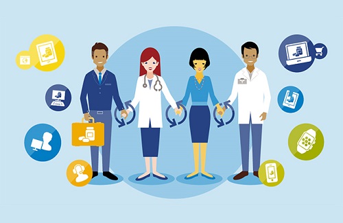medical treatment in Turkey