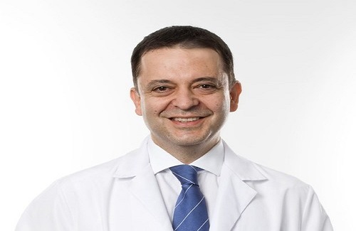 best spine surgeon in Turkey best spine surgeon in Turkey