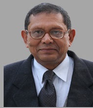 Dr. Amit Gupta