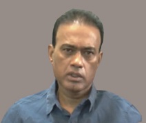 Dr. S N Singh - Neurosurgeon