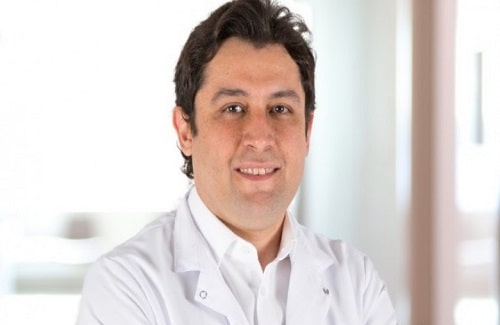 best spine surgeon in Turkey best spine surgeon in Turkey