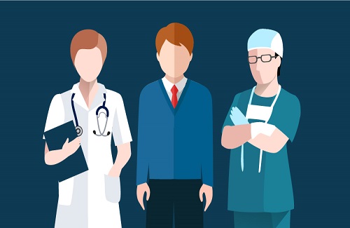 factors to consider factors to consider