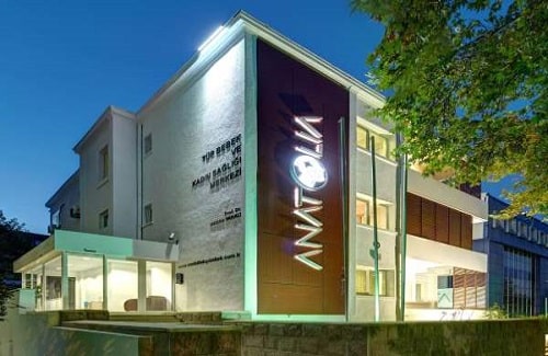ivf clinic ivf clinic