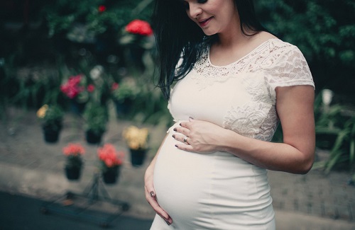 best IVF doctor in India best IVF doctor in India