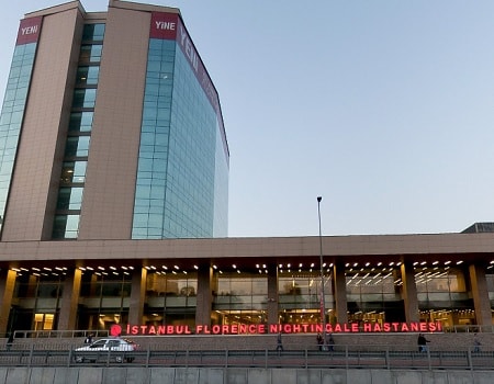 liver transplant in Turkey - Vaidam liver transplant in Turkey - Vaidam