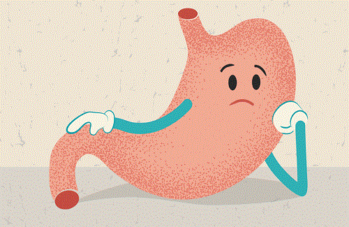 gastroenterologist in India gastroenterologist in India