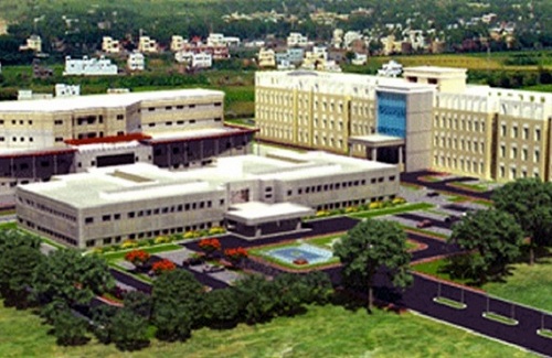 Global hospital, Chennai Global hospital, Chennai