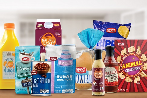 Sanitise Grocery and House For Preventing Corona Virus