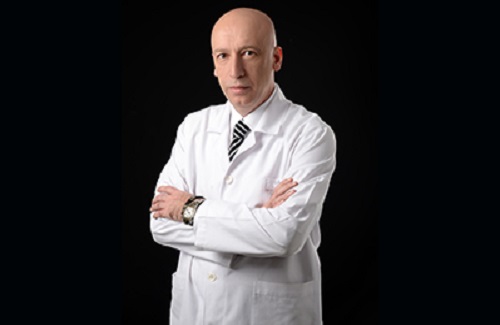 Dr. halil Dr. Saka