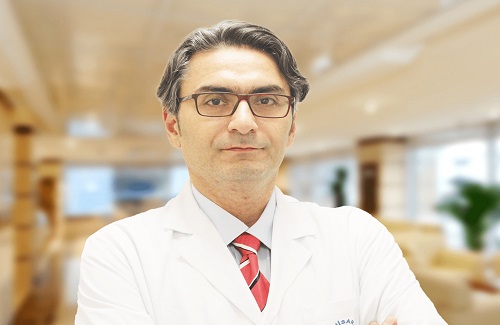 Dr. halil Dr. halil