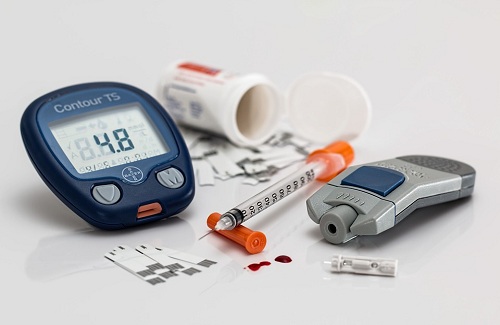 HbA1c test cost - Vaidam HbA1c test cost - Vaidam