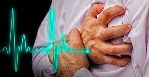 heart blockage treatment without surgery heart blockage treatment without surgery