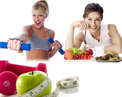 heart blockage treatment without surgery heart blockage treatment without surgery