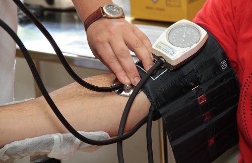 bypass surgery cost in India bypass surgery cost in India