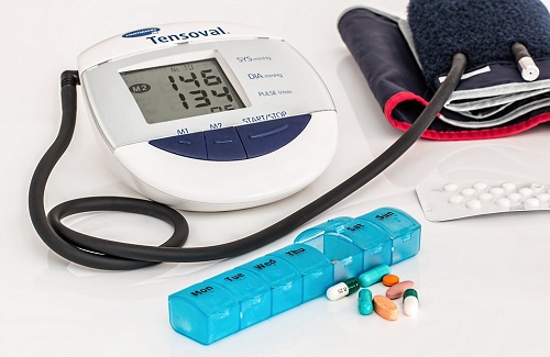 heart transplant cost in India heart transplant cost in India