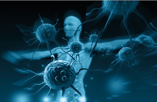 Immunotherapy Immunotherapy