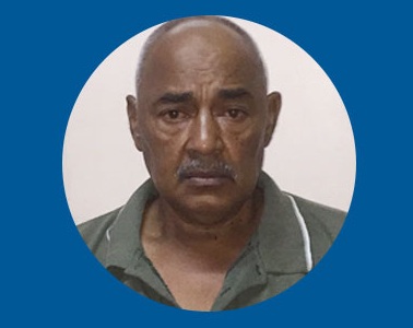 William Singh, Fiji, CABG, Apollo hospital, New Delhi