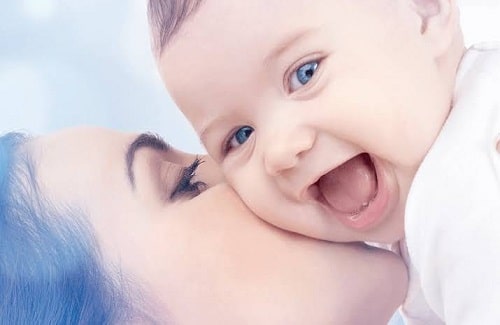 ivf diet ivf success rate