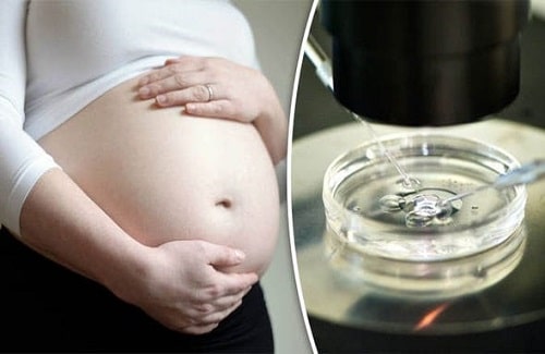 ivf treatment in turkey ivf treatment in turkey