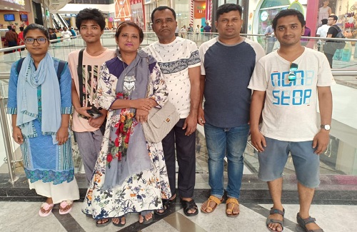 jahangir/ Bangladesh/ healthcheckup jahangir/ Bangladesh/ healthcheckup