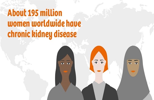 kidney price in Turkey