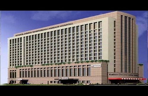 Haniya/ breast cancer surgery / Oman Haniya/ breast cancer surgery / Oman