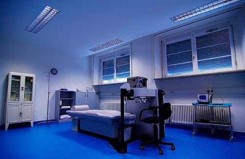 Laser eye surgery - Vaidam Health Laser eye surgery - Vaidam Health