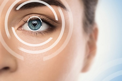 Laser eye surgery in turkey - Vaidam Laser eye surgery in turkey - Vaidam
