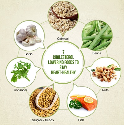 lipid profile test cost - Vaidam lipid profile test cost - Vaidam