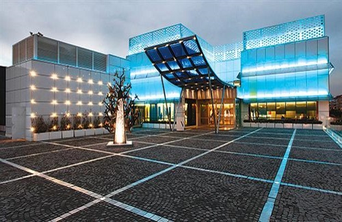LIV Hospital
