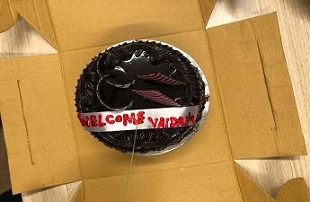 cake-cutting cake-cutting