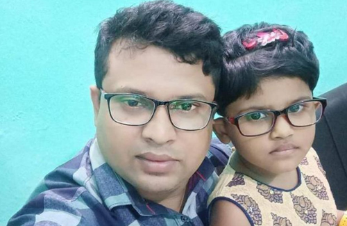 Md. Zahedul/ Bangladesh/ Consultation/ Apollo Chennai Md. Zahedul/ Bangladesh/ Consultation/ Apollo Chennai