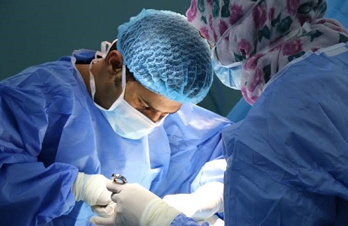 heart surgery in Turkey heart surgery in Turkey