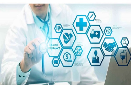 medical tourism company in India medical tourism company in India