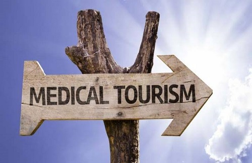medical tourism in Turkey medical tourism in Turkey