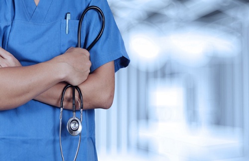Medical treatment in India Medical treatment in India