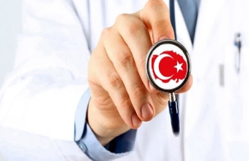 medical treatment in Turkey medical treatment in Turkey