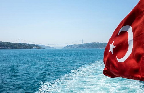 medical visa in Turkey medical visa in Turkey