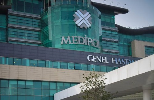 medipol university hospital istanbul medipol university hospital istanbul