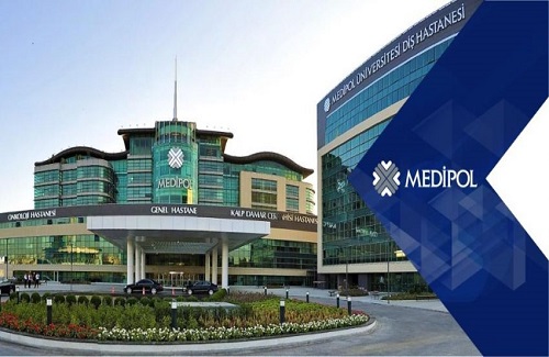 medipol medipol