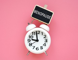 Menopause