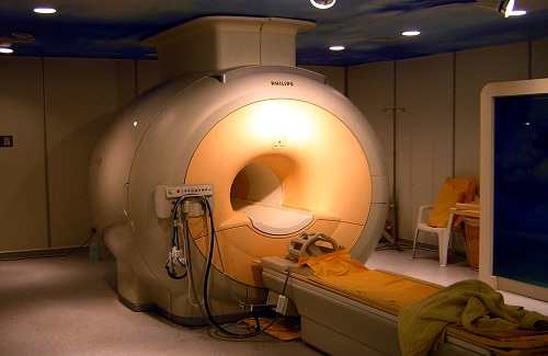 MRI scan cost - Vaidam MRI scan cost - Vaidam