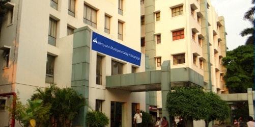 Dilip / vascular surgery / Kenya Dilip / vascular surgery / Kenya