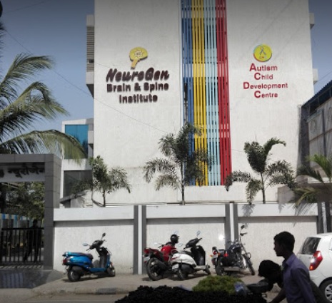 aarav / rehabilitation / Mauritius aarav / rehabilitation / Mauritius