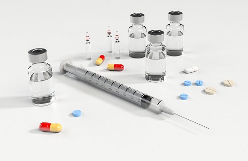 oncology hospital in India oncology hospital in India