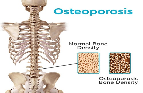 orthopedic surgery orthopedic surgery
