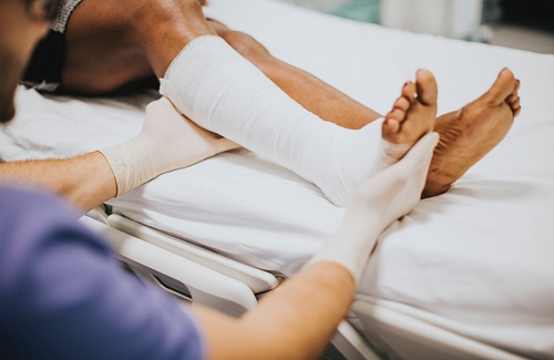 best orthopedic hospital in India best orthopedic hospital in India