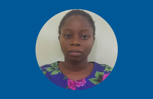 Osifo/Nigeria/sinus surgery Osifo/Nigeria/sinus surgery