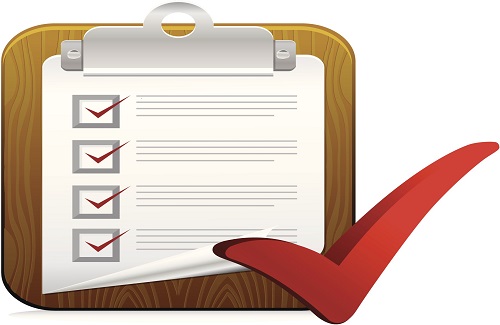 preoperative consultation preoperative consultation